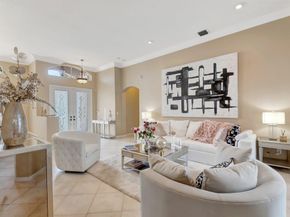 7341 Potomac Falls Lane, Boynton Beach FL 33437