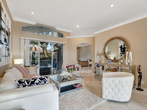 7341 Potomac Falls Lane, Boynton Beach FL 33437