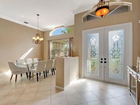 7341 Potomac Falls Lane, Boynton Beach FL 33437