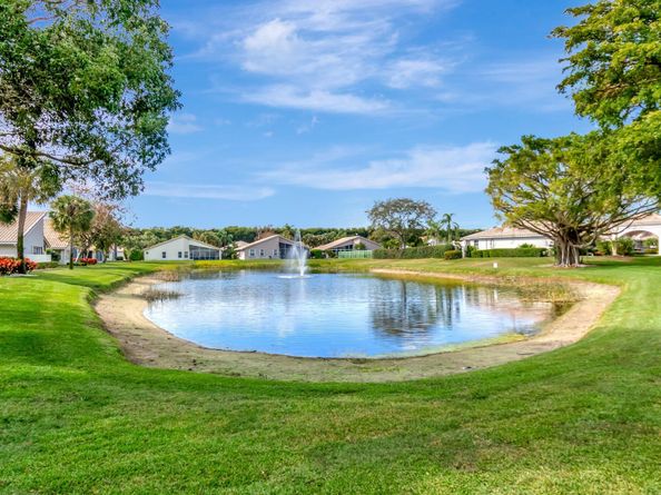 7341 Potomac Falls Lane, Boynton Beach FL 33437