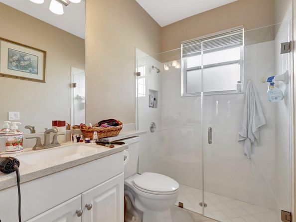 7341 Potomac Falls Lane, Boynton Beach FL 33437