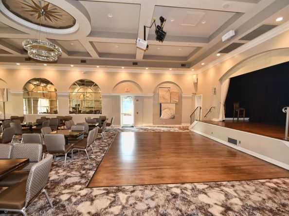 7341 Potomac Falls Lane, Boynton Beach FL 33437