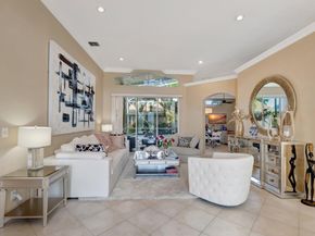 7341 Potomac Falls Lane, Boynton Beach FL 33437