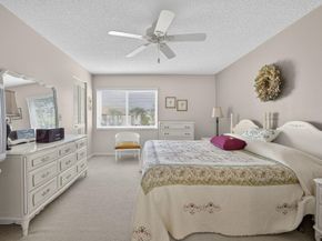 5960 Whispering Pine Way A2, Greenacres FL 33463