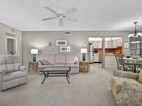 5960 Whispering Pine Way A2, Greenacres FL 33463