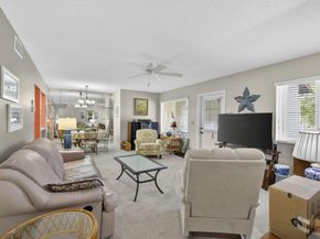 5960 Whispering Pine Way A2, Greenacres FL 33463