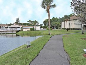 5960 Whispering Pine Way A2, Greenacres FL 33463