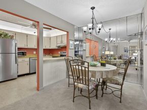 5960 Whispering Pine Way A2, Greenacres FL 33463