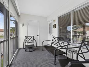 5960 Whispering Pine Way A2, Greenacres FL 33463