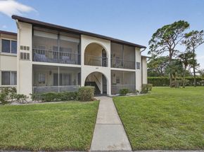 5960 Whispering Pine Way A2, Greenacres FL 33463