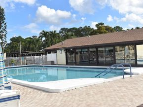 5960 Whispering Pine Way A2, Greenacres FL 33463