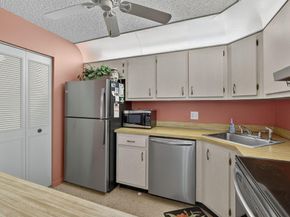 5960 Whispering Pine Way A2, Greenacres FL 33463