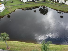 5960 Whispering Pine Way A2, Greenacres FL 33463