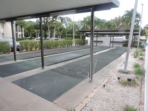 5960 Whispering Pine Way A2, Greenacres FL 33463