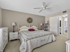 5960 Whispering Pine Way A2, Greenacres FL 33463