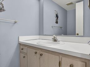 5960 Whispering Pine Way A2, Greenacres FL 33463