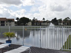 5960 Whispering Pine Way A2, Greenacres FL 33463