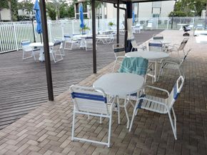 5960 Whispering Pine Way A2, Greenacres FL 33463