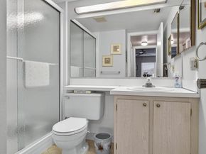 5960 Whispering Pine Way A2, Greenacres FL 33463