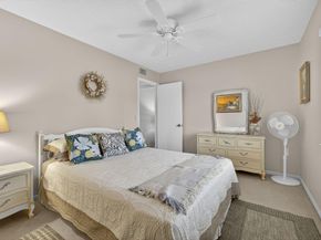 5960 Whispering Pine Way A2, Greenacres FL 33463