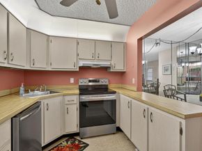 5960 Whispering Pine Way A2, Greenacres FL 33463