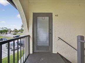 5960 Whispering Pine Way A2, Greenacres FL 33463