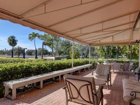 6620 Boca Del Mar Drive 706, Boca Raton FL 33433