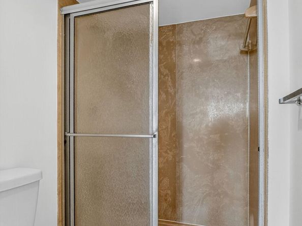 6620 Boca Del Mar Drive 706, Boca Raton FL 33433