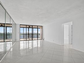 6620 Boca Del Mar Drive 706, Boca Raton FL 33433