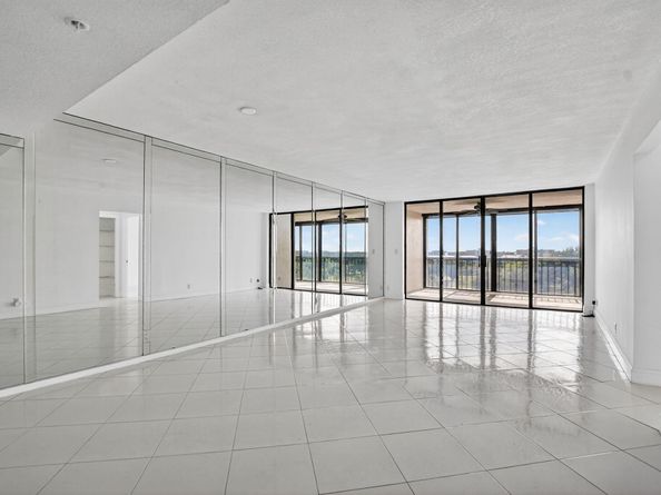 6620 Boca Del Mar Drive 706, Boca Raton FL 33433