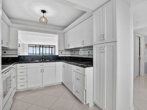 6620 Boca Del Mar Drive 706, Boca Raton FL 33433