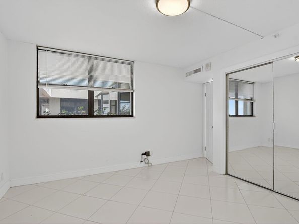 6620 Boca Del Mar Drive 706, Boca Raton FL 33433