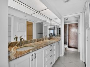 6620 Boca Del Mar Drive 706, Boca Raton FL 33433