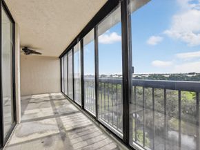 6620 Boca Del Mar Drive 706, Boca Raton FL 33433