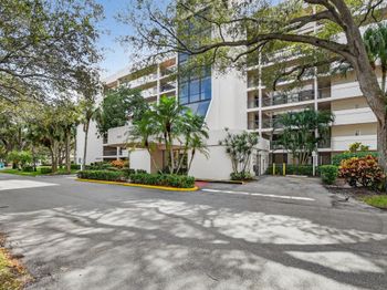 6620 Boca Del Mar Drive