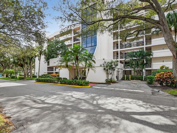 6620 Boca Del Mar Drive 706, Boca Raton FL 33433