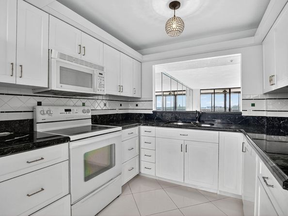 6620 Boca Del Mar Drive 706, Boca Raton FL 33433