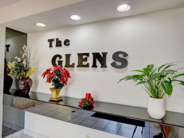 6620 Boca Del Mar Drive 706, Boca Raton FL 33433