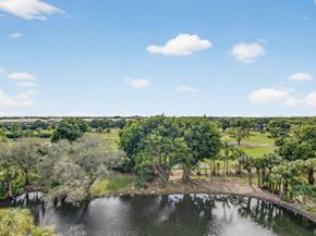 6620 Boca Del Mar Drive 706, Boca Raton FL 33433