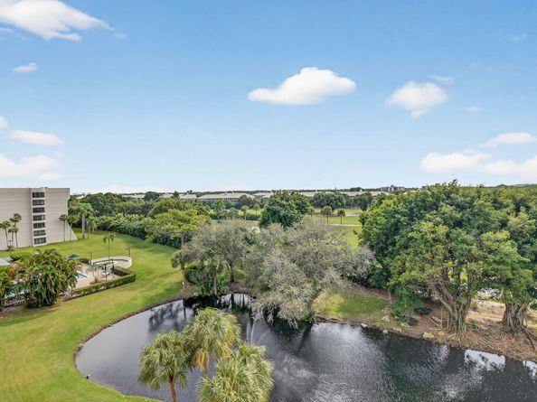 6620 Boca Del Mar Drive 706, Boca Raton FL 33433