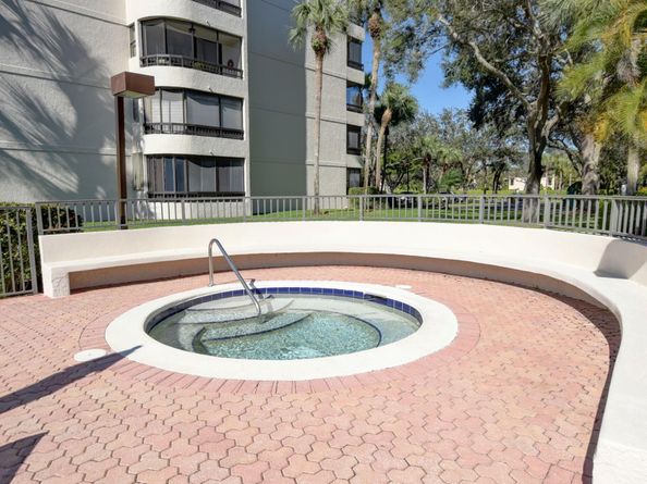 6620 Boca Del Mar Drive 706, Boca Raton FL 33433