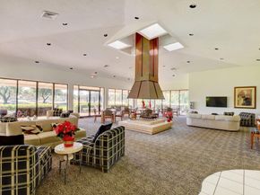 6620 Boca Del Mar Drive 706, Boca Raton FL 33433