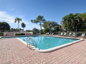 6620 Boca Del Mar Drive 706, Boca Raton FL 33433