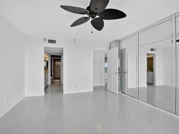 6620 Boca Del Mar Drive 706, Boca Raton FL 33433