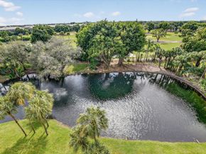 6620 Boca Del Mar Drive 706, Boca Raton FL 33433