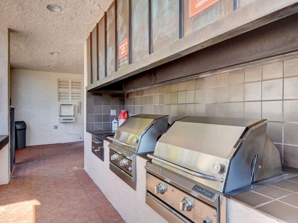 6620 Boca Del Mar Drive 706, Boca Raton FL 33433