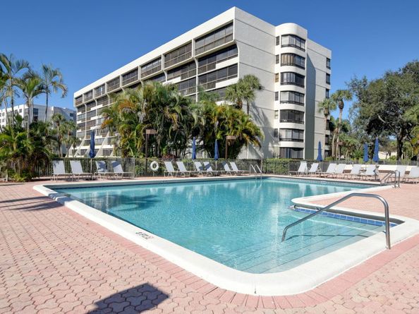 6620 Boca Del Mar Drive 706, Boca Raton FL 33433