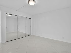 6620 Boca Del Mar Drive 706, Boca Raton FL 33433