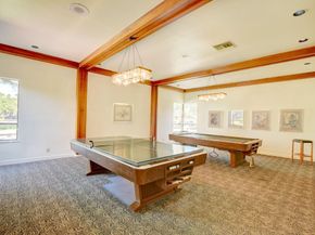 6620 Boca Del Mar Drive 706, Boca Raton FL 33433