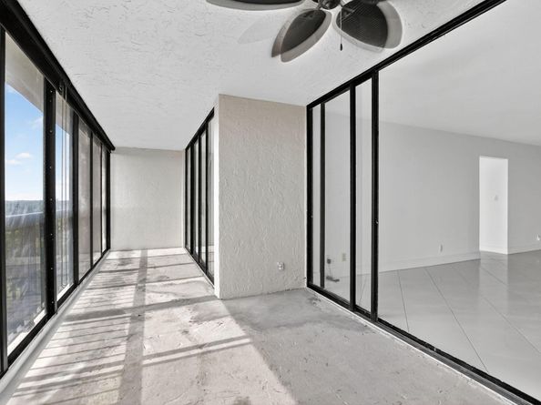 6620 Boca Del Mar Drive 706, Boca Raton FL 33433